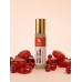 Vanilla  Sip & Sweet Сaramel by Fantasy Community Perfumes roll-on