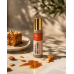 Vanilla  Sip & Sweet Сaramel by Fantasy Community Perfumes roll-on
