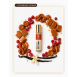 Vanilla Sip & Sweet Caramel by Fantasy Community Perfumes roll-on