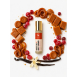 Vanilla  Sip & Sweet Сaramel by Fantasy Community Perfumes roll-on