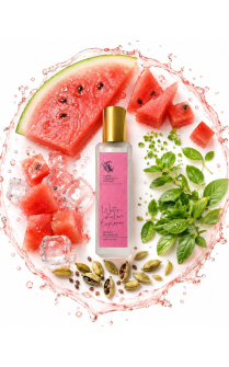 Жіночий Watermelon Explosion