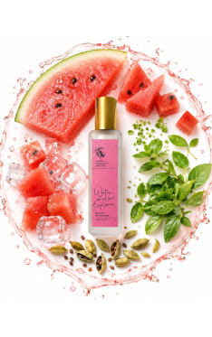 Жіночий Watermelon Explosion