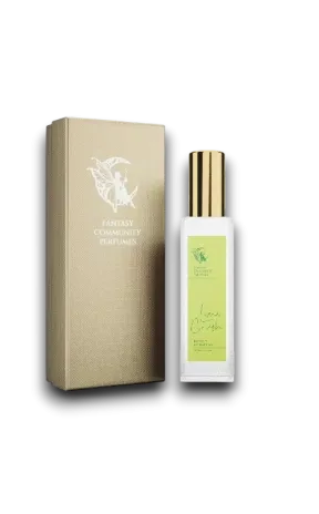 Унісекс Lime Crush