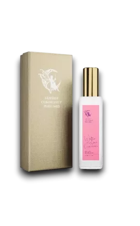 Жіночий Watermelon Explosion