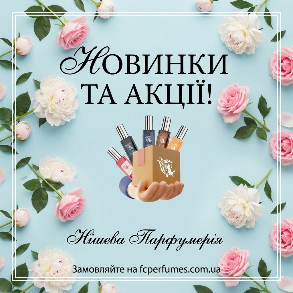 Безкоштовна доставка