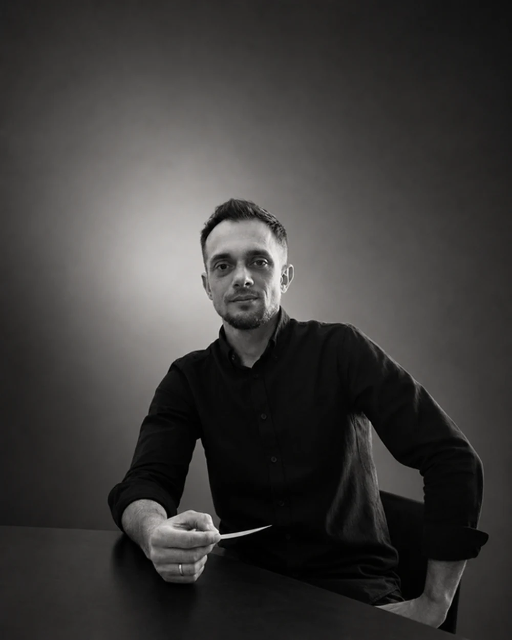 Bohdan