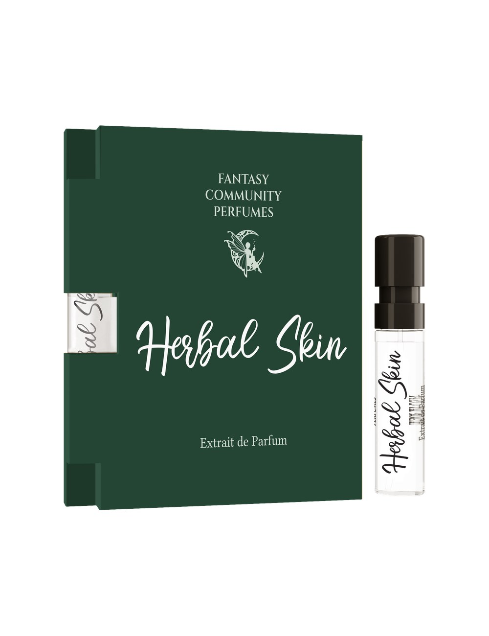 Herbal Skin