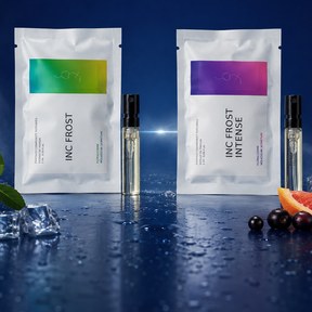 INK Duo 2×2 мл