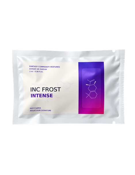 INK FROST INTENSE