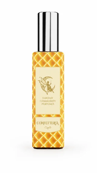 Sweet Confetteria сонячна кондитерська — додатковий ракурс: g6