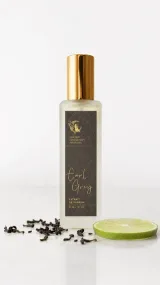 Earl Grey FCP — флакон 30 мл чайно-цитрусового унісекс аромату