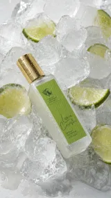 Lime Crush крижаний цитрус — додатковий ракурс: g6