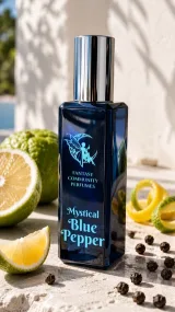 Mystical Blue Pepper холодна пряність — додатковий ракурс: g6