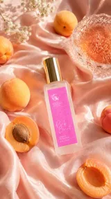 Pink Brut рожеве шампанське — додатковий ракурс: g6